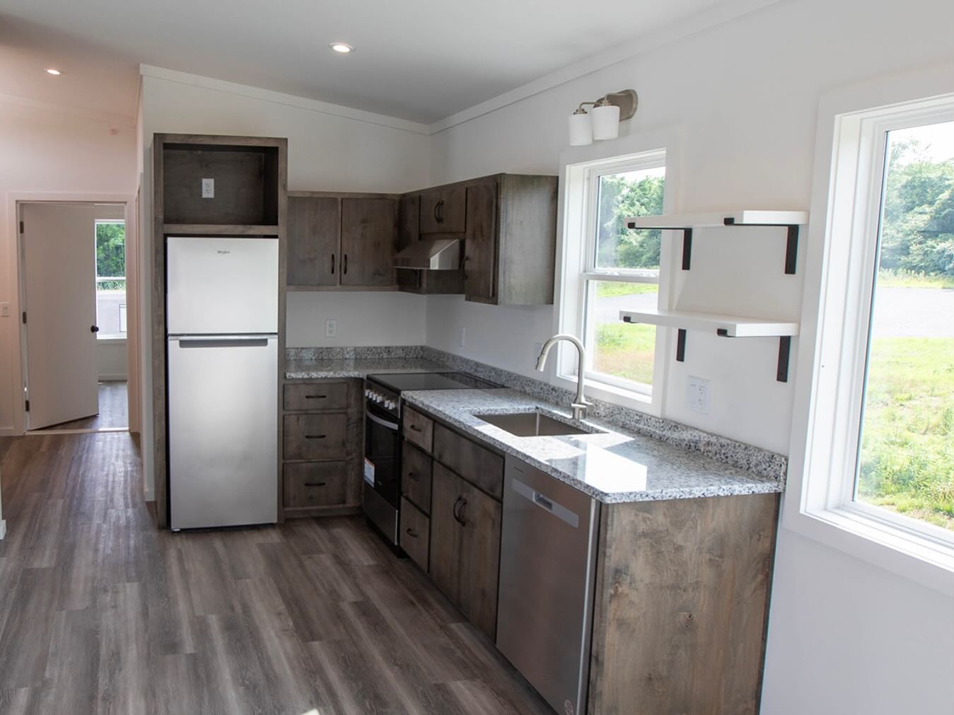 About Borghesi Furniture, LLC