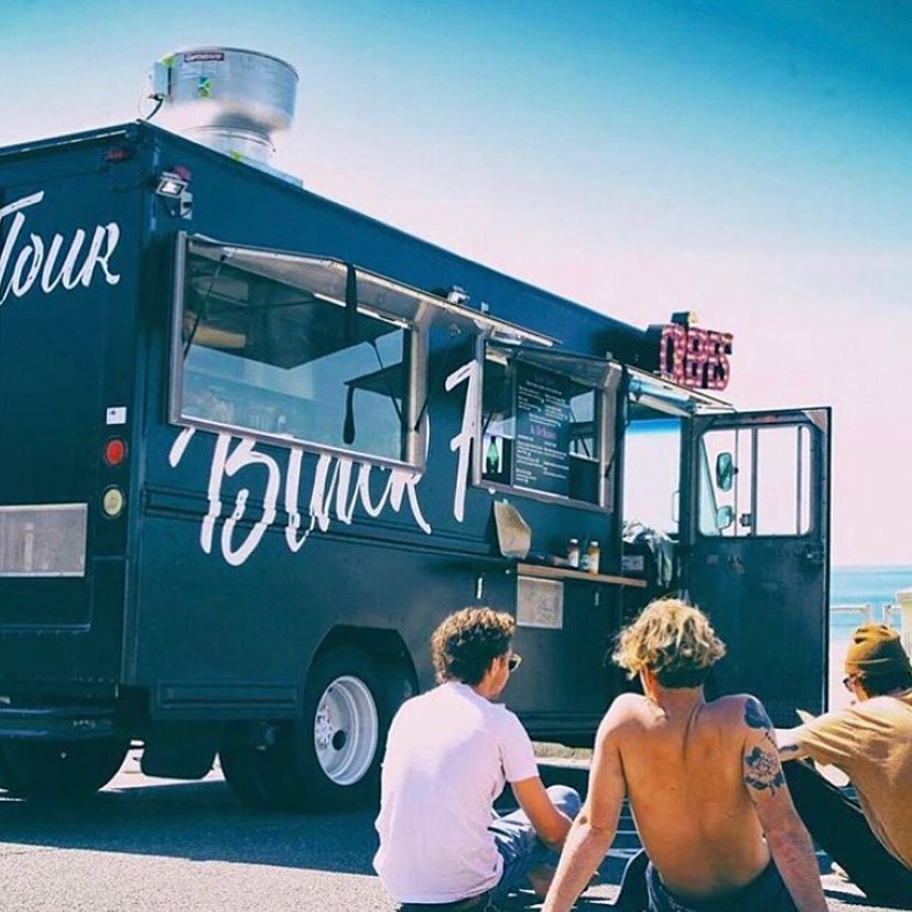 Housing activation and safe sites